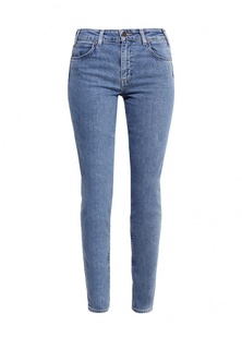 Джинсы Levis®