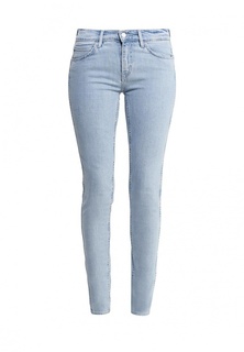 Джинсы Levis®