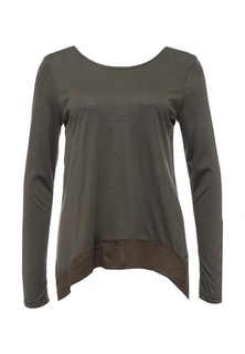 Лонгслив Stella Morgan