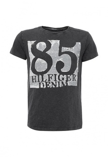 Футболка Tommy Hilfiger Denim