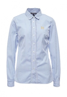 Рубашка Tommy Hilfiger