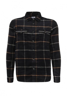 Рубашка Burton Menswear London