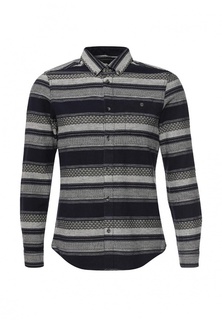 Рубашка Burton Menswear London