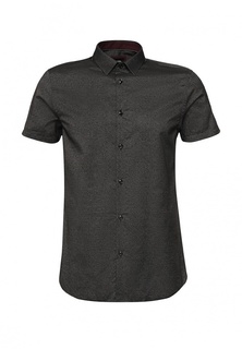 Рубашка Burton Menswear London