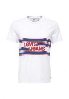 Футболка Levis®