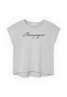 Футболка Mango