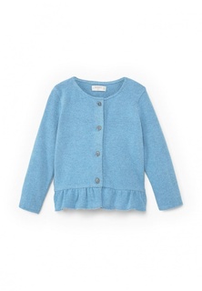 Кардиган Mango Kids