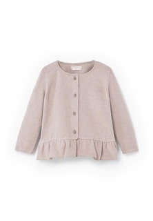 Кардиган Mango Kids