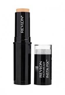 Тональный крем Revlon