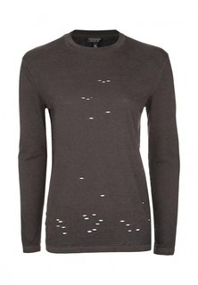 Лонгслив Topshop