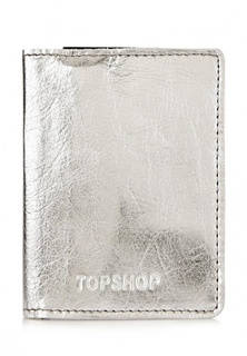 Визитница Topshop