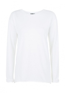 Футболка Topshop