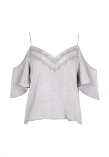 Топ Topshop