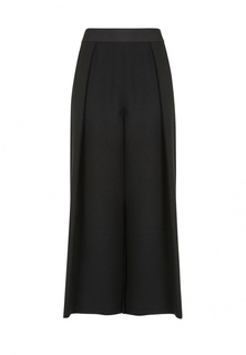 Брюки Topshop