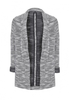 Пиджак Topshop