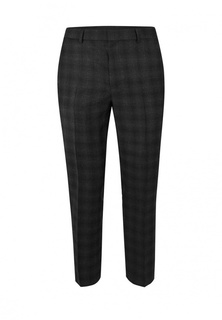 Брюки Topman