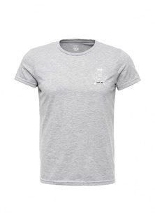 Футболка ТВОЕ