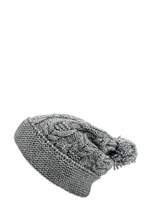 Шапка Modohats