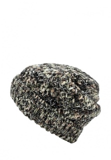 Шапка Modohats