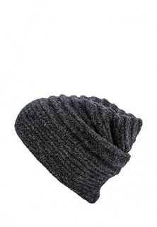 Шапка Modohats