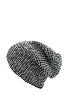 Шапка Modohats