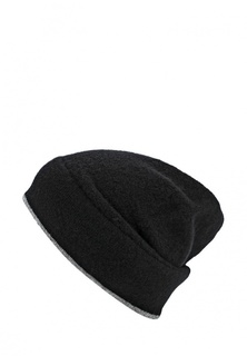 Шапка Modohats