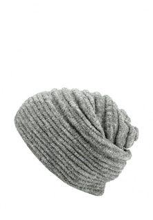 Шапка Modohats
