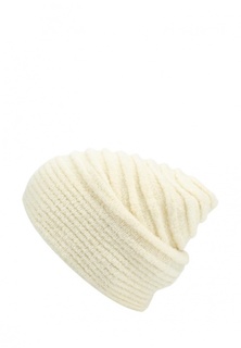 Шапка Modohats