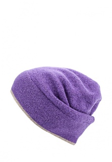 Шапка Modohats