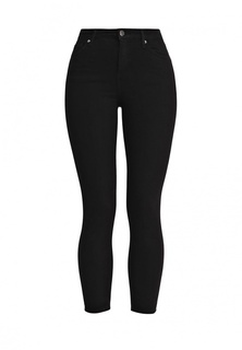 Джинсы Topshop