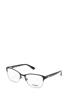 Оправа Vogue® Eyewear