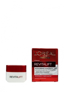 Гель LOreal Paris