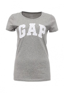 Футболка Gap