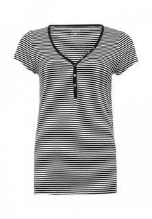 Футболка Gap