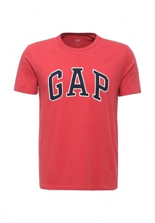 Футболка Gap