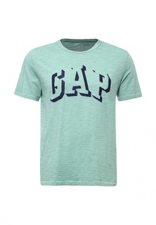 Футболка Gap