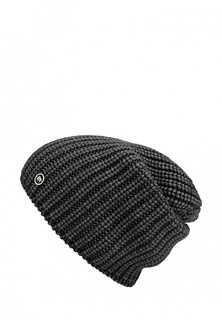 Шапка Modohats