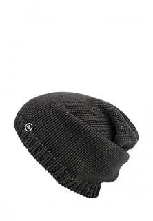 Шапка Modohats