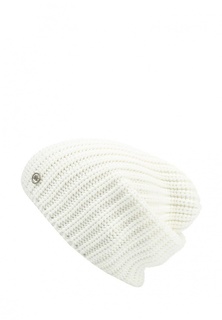 Шапка Modohats