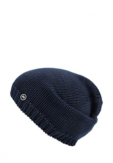Шапка Modohats