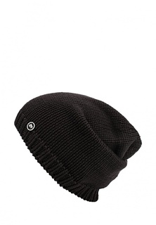 Шапка Modohats