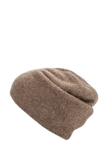 Шапка Modohats