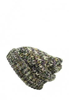 Шапка Modohats