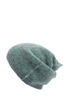 Шапка Modohats