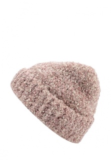 Шапка Modohats