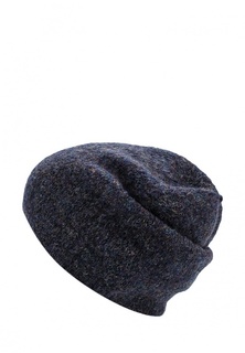 Шапка Modohats