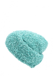 Шапка Modohats