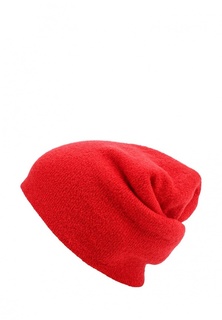 Шапка Modohats