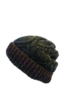 Шапка Modohats