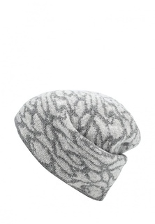 Шапка Modohats